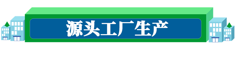 亚洲博彩平台